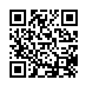 原本自己打算这个月买件大衣的二维码生成