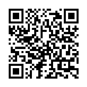 原本自己是确定孔小萌就算是吸收鲜血二维码生成