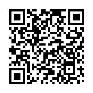 原本自己身上的伤势也很快恢复了不少二维码生成