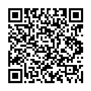 原本自认便是对上那位杀力第一的桃花剑神邓太阿二维码生成