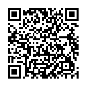 原本至少应该用在关键的时刻用在苍穹骑士身上才对……二维码生成