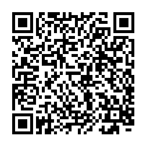 原本节后放假结束到正月十五元宵节之前这一个星期时间都是最轻松的时候二维码生成