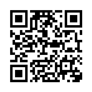 原本苍白的脸色再次白了几分二维码生成