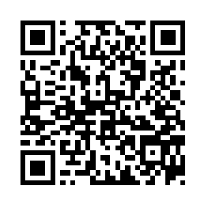 原本苏叶想着一下午拍摄完了不就得了二维码生成