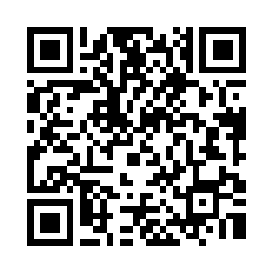 原本苏落觉得呼延雷的气场已经很大了二维码生成