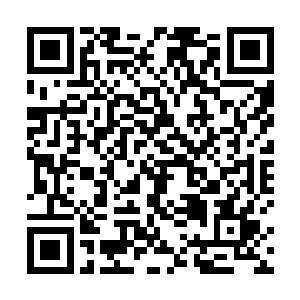 原本苦的面目狰狞的人立刻把脸上的表情收的一干二净二维码生成