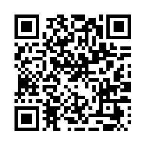 原本英俊的面孔顿时也变得无比狰狞起来二维码生成