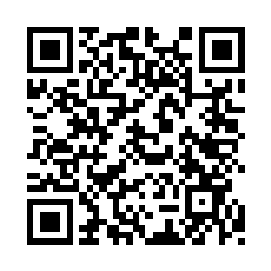 原本茶室的位置如今变成了一个很大的会客厅二维码生成