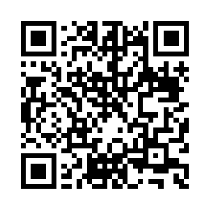 原本荒芜的地方忽然开始颤抖了起来二维码生成