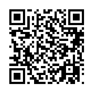 原本萎靡的精气神此时也恢复了不少二维码生成