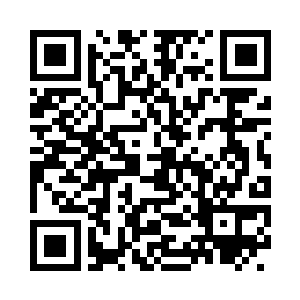 原本萦绕在教室里面的鬼气一下子全都不见了二维码生成