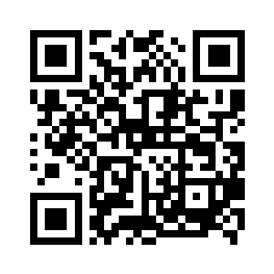 原本萧天熠这样的男人的房间里二维码生成