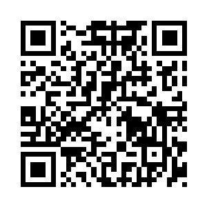 原本萧风想让海伦把证件给郝家父子二维码生成