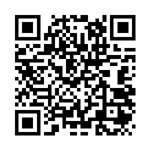 原本落在地上的嗜血鬼蝠也瞬间冲天而起二维码生成