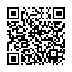 原本虚弱的灵魂力量变得愈发的强大了起来二维码生成