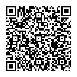 原本虚空之中的太古星辰汇集的三百六十五道恐怖的光柱仿佛受到了什么刺激一般二维码生成