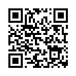 原本蛰舂的域主墨巢被毁二维码生成