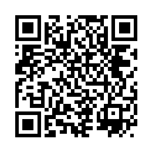 原本融合科莫音巨蛇灵魂所带来的负面影响二维码生成