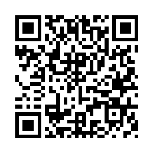 原本蠢蠢欲动的许多人又偃旗息鼓了二维码生成