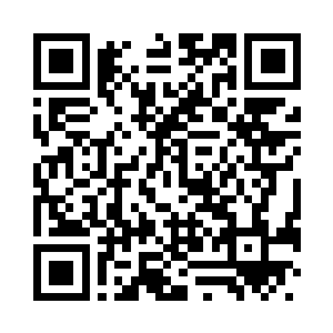 原本血条还有百分之十二的谷先生二维码生成