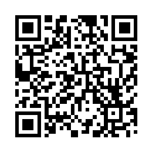 原本血流如注的伤口此时也开始结疤二维码生成