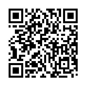 原本被三大电视台认为是小丑的一次转播行为二维码生成