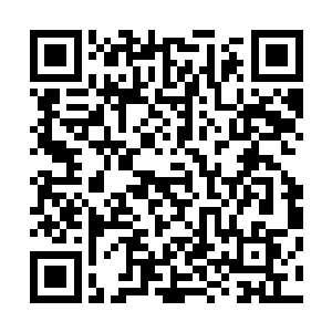原本被三股力量震裂破坏的经脉和肉身也开始缓慢修复起来二维码生成