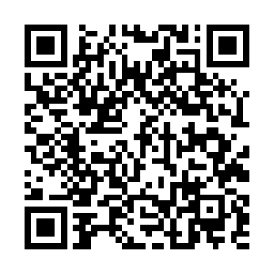 原本被乌云笼罩的山谷再一次恢复了晴空万里的样子二维码生成