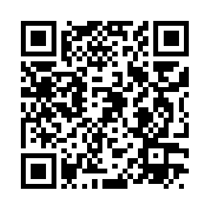 原本被人打扰了的不虞也渐渐地散去二维码生成