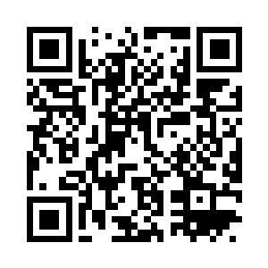 原本被他们追杀的人族修者又杀了回来二维码生成