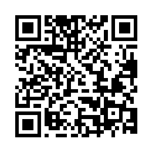 原本被他收拢的数十飞剑全部出现二维码生成