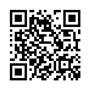 原本被他的气势逼退的萧晨二维码生成