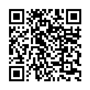 原本被压制住的各种念头如潮水般的纷至沓来二维码生成