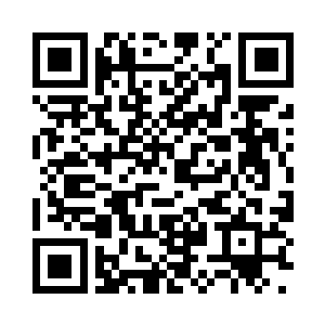 原本被捧在手心里高高在上的公主地位二维码生成