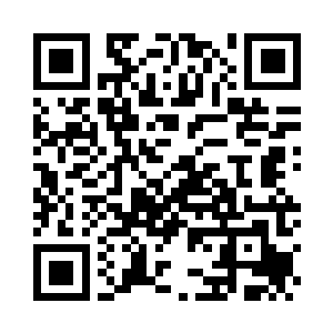 原本被救的人是可以翻脸不认人的二维码生成