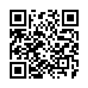 原本被楚旬利用世界之力桎梏二维码生成