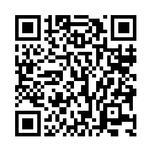 原本被流放的阿塔山突然带着一群陌生人回来二维码生成
