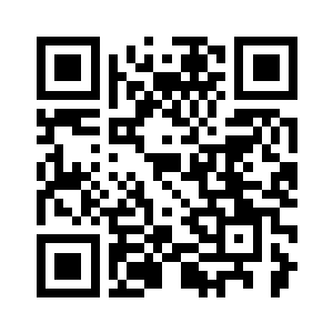 原本被直梯带上去的随从二维码生成