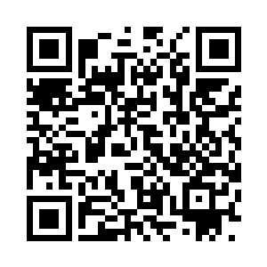 原本被苏凡指的有点不好意思的任志强二维码生成