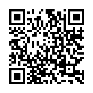 原本被苏落强制压制住的灵气瞬间绽放开来二维码生成