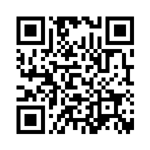 原本被装得不说满满当当二维码生成