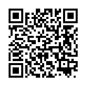原本被透明绝灵空界笼罩住的小广场二维码生成