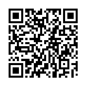 原本西陵岛入口一直掌控在镇海宗手中二维码生成