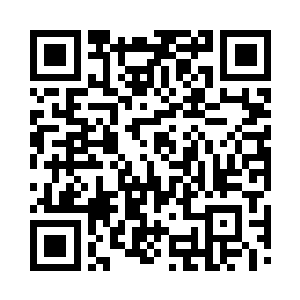 原本要打算用小宝来交换的话就说不出口了二维码生成