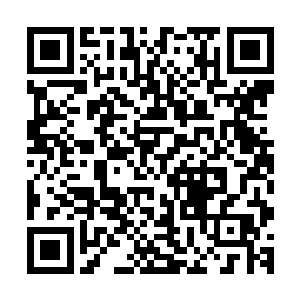原本要跟巴克一起到吉隆坡会合叶明静的安排都扔得一干二净二维码生成
