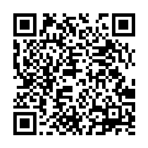 原本覆盖整个至尊仙窍的劫云已经消散了绝大多数二维码生成