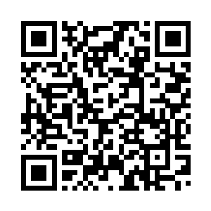 原本见紫晴主动把乾坤毒袋拿出来二维码生成