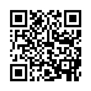 原本觉得他们是从部队出来的二维码生成