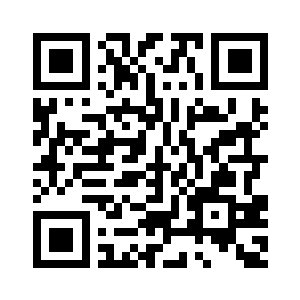 原本觉得已经吃定林正义的心态二维码生成