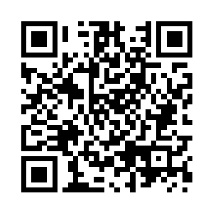 原本觉得还有一个烂兄烂弟――双庙在一旁二维码生成